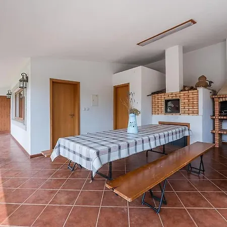 Casa Do Alambique - Douro Armamar