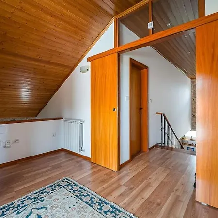 Casa Do Alambique - Douro Σπίτι διακοπών *