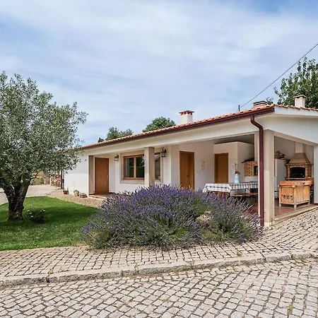 Casa Do Alambique - Douro Σπίτι διακοπών *