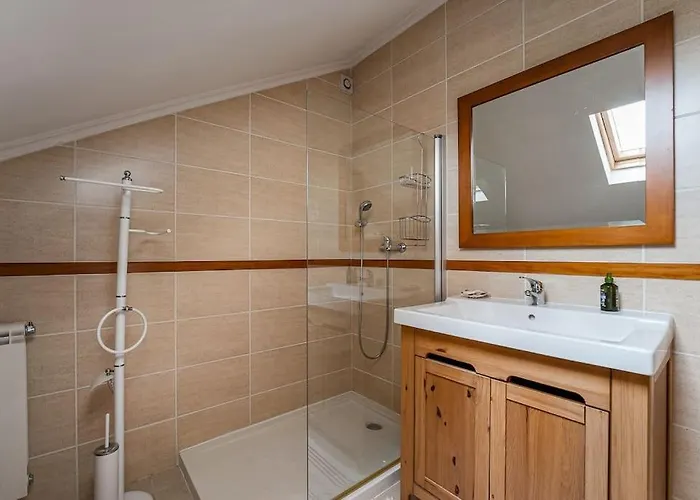 Casa Do Alambique - Douro