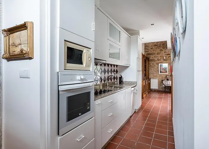 Casa Do Alambique - Douro Armamar